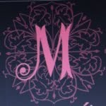 Maxine's Craft Closet - @maxinescraftcloset - Instagram