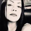 Maxine’s Crafty - @maxinescraftynstuff - TikTok