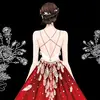 maxinesartsncrafts - @maxinesartsncrafts - TikTok