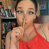 maxinescrafts - @maxinescrafts - TikTok