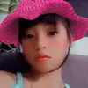 Alexandria - @maxinecrew - TikTok