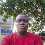 Koffi Maxime Kra - Facebook