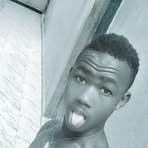 Kra Maxime - Facebook