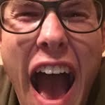 Max Johnson - @maxine_crew - Instagram