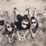 Maxine Crew - @crewy3 - Instagram