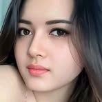 Maxine Grey - Facebook