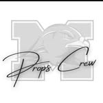 Maine South Props Crew - @props.ms - Instagram