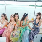 Maxie Crews - @maxiecrews - Instagram