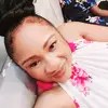 Maxine - @maxiewish - TikTok