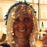 Maxine Croft - @croftmaxine - Instagram