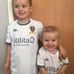 Maxine Croft - Facebook