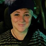 Maxine Flitcroft Roberts - @maxineflitcroft - Instagram