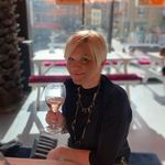 Maxine Hadcroft - @maxinehadcroft - Instagram
