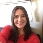Maxine Horscroft - @maxinehorscroft - Instagram
