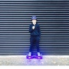 Max Cronin - @maxcronin - TikTok