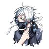 Maxin - @maxin.f.f - TikTok