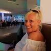 Maxine Cronk - @maxinecronk - TikTok