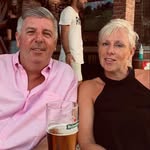 Maxine Cronk - @madmaxx49 - Instagram