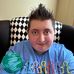 Maxie Michelle Crook - Facebook