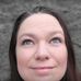 Maxine Crook - Facebook