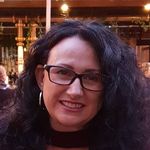 Maxine Crook - @maxinec1 - Instagram