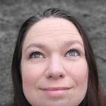 Maxine Crook - @maxinencrook - Instagram