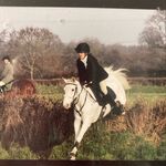 Maxine Crook - @po0nag - Instagram