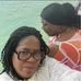 Maxine Crook - Facebook