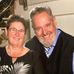 Maxine Crookes - Facebook