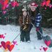 Maxine Crooks - Facebook