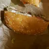 MirandaCorns - @maxinecrook - TikTok