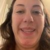 An Anxious Bisexual’s Guide - @ananxiousbisexualsguide - TikTok