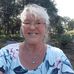 Maxine Crossman - Facebook