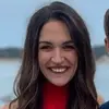 maxine_crossman - @maxine_crossman - TikTok