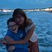 Maxine Crossman - Facebook