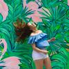 Maxine Grossman - @maxinex21 - TikTok
