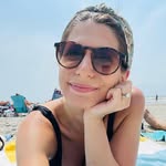 maxine london crossman - @maxinelondoncrossman - Instagram