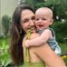 Maxine O'Connell - Facebook