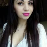 Be famous - Win Followers - @maxine_crowder_1989 - Instagram