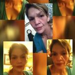D Maxine Crowe - @crowedmaxine - Instagram