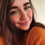 Maxi - @maxine_crow29 - Instagram