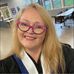 Maxine Crowe - Facebook