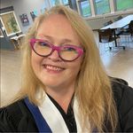Maxine Crowe - @maxine.crowe - Instagram