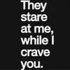 Maxine Crowley - @maxine.crowley - TikTok