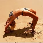 Maxine Crowther - @maxinecrowther - Instagram