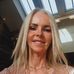 Maxine Crowther - Facebook
