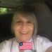 Maxine Dutra-Crow - Facebook