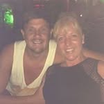 Maxine Fletcher - @maxine.crowley.3 - Instagram