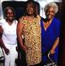 Maxine Crowder - Facebook