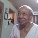 Maxine Crowder - Facebook